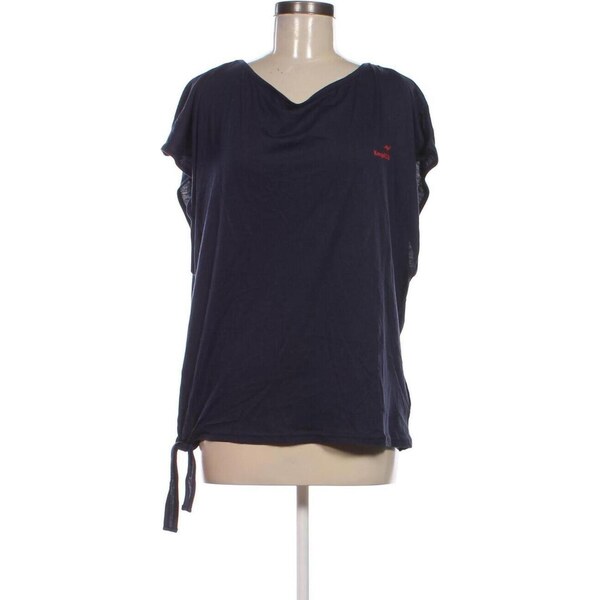 Dámska blúza Kangaroos 66233593