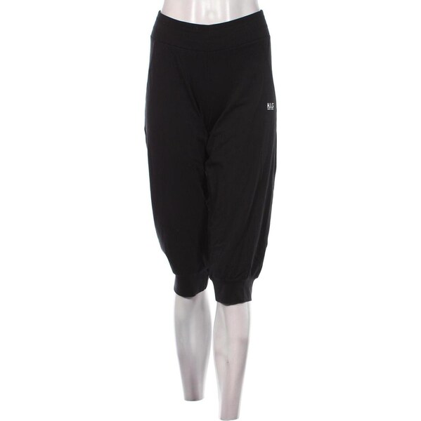 Dámske nohavice H.I.S 66233565