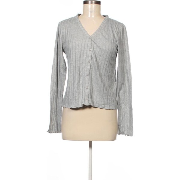 Dámsky kardigán Pieces 66233554