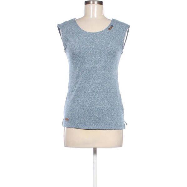 Dámska blúza Ragwear 66233577