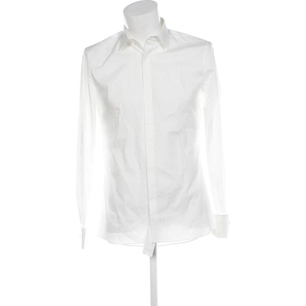 Pánska košeľa Olymp 66233594