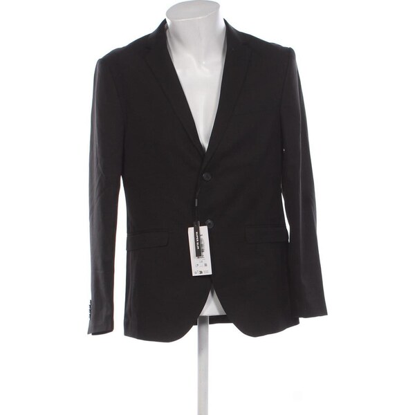 Pánske sako Jack & Jones 66233578