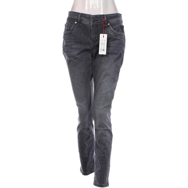 Dámske džínsy Street One 66233555