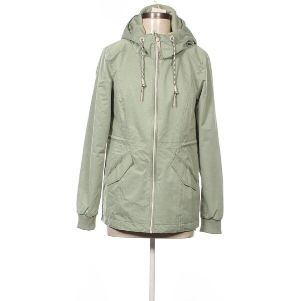 Dámska bunda Ragwear 66233584