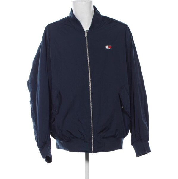 Pánska bunda Tommy Jeans 66233567