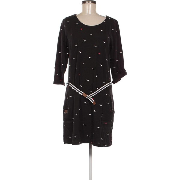 Šaty Kangaroos 66233596