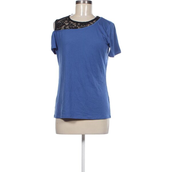 Dámska blúza Laura Scott 66233586