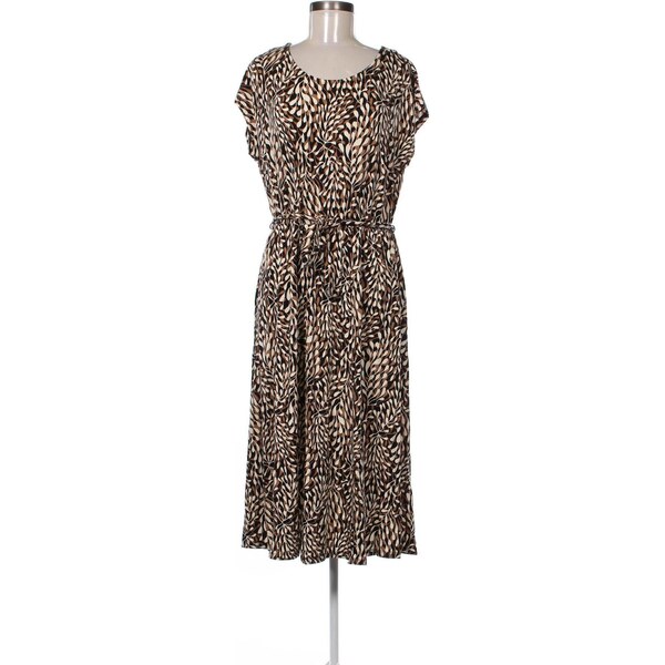 Šaty Laura Scott 66233558