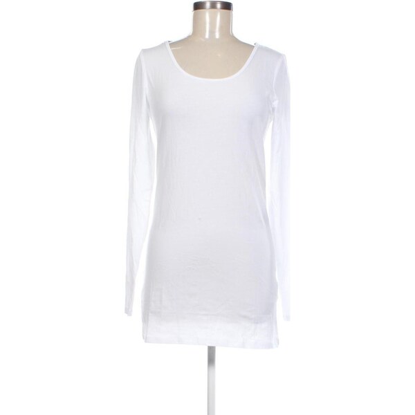 Dámska blúza Vero Moda 66233619