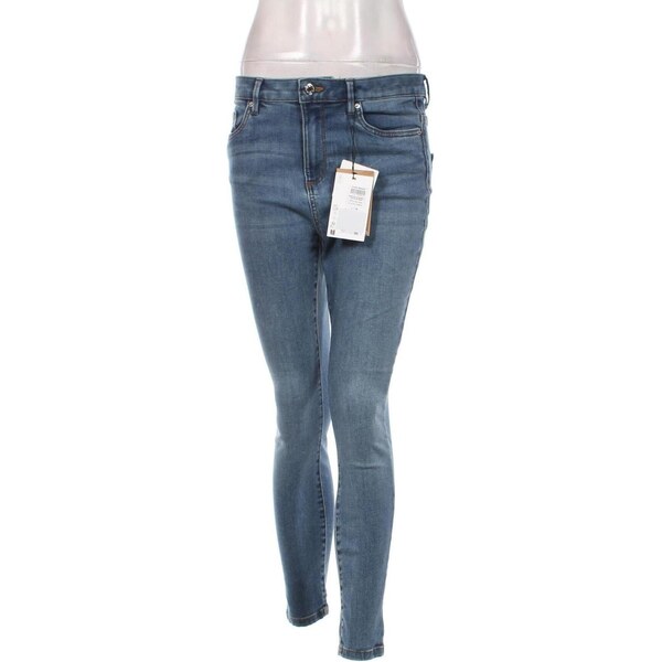 Dámske džínsy Vero Moda 66233610