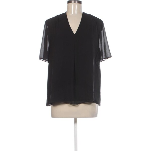 Dámska blúza S.Oliver 66233603