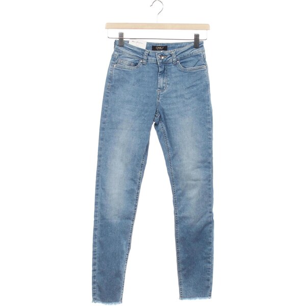 Dámske džínsy ONLY 66233611