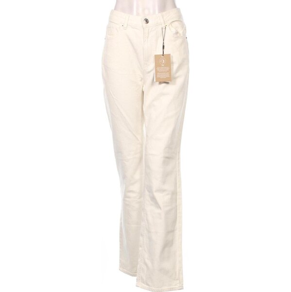 Dámske džínsy Vero Moda 66233630