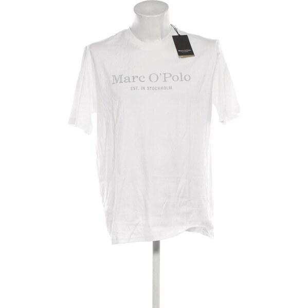 Pánske tričko Marc OPolo 66233605