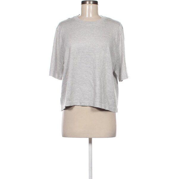 Dámsky pulóver Vero Moda 66233606