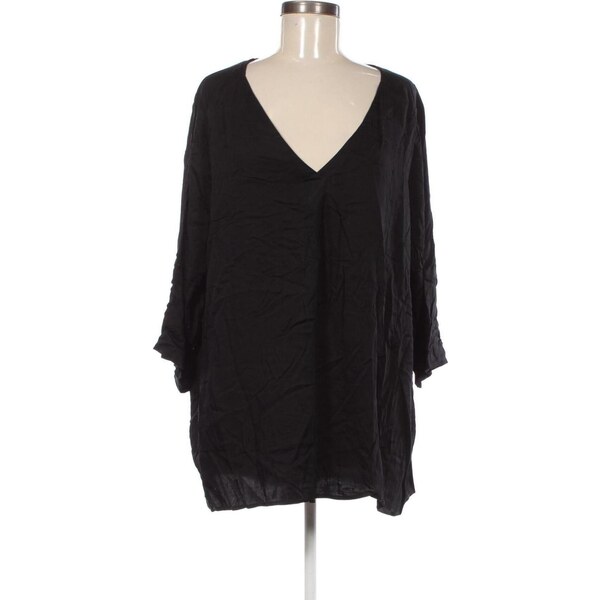 Dámska blúza Base Level 66233613