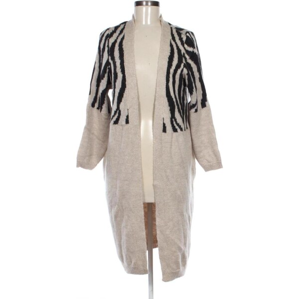 Dámsky kardigán ONLY 66233632