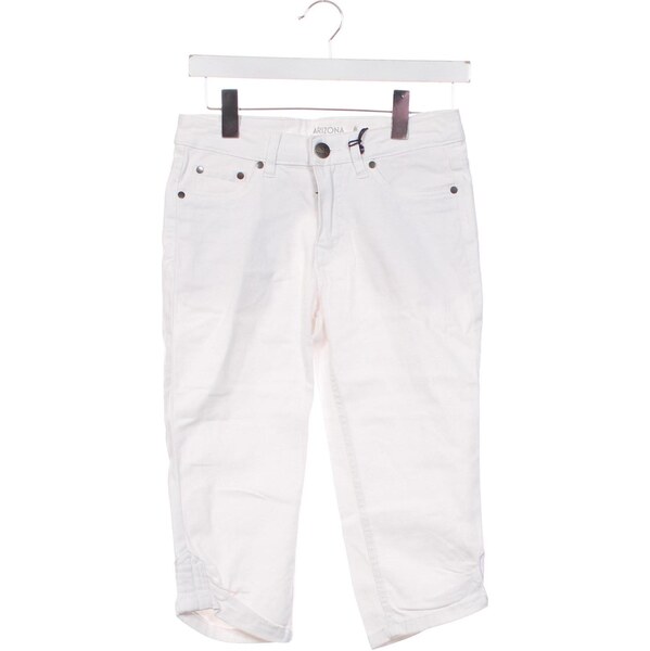 Dámske kraťasy Arizona 66233624