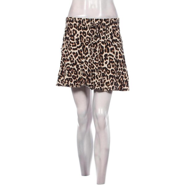 Sukňa- nohavice ONLY 66233608