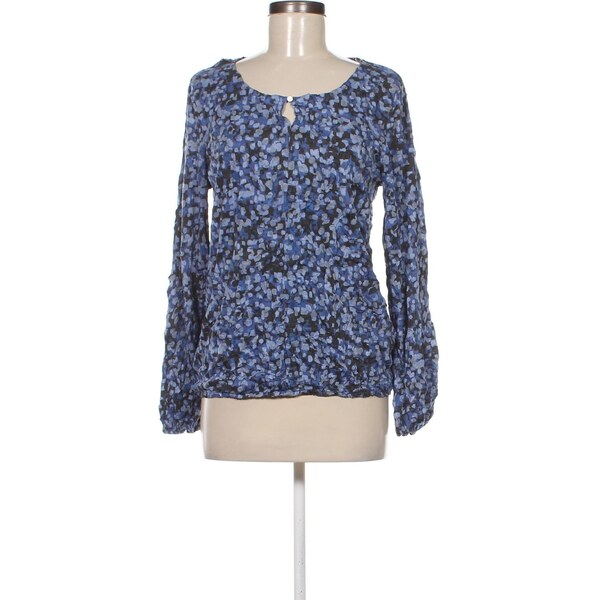 Dámska blúza Tom Tailor 66233634