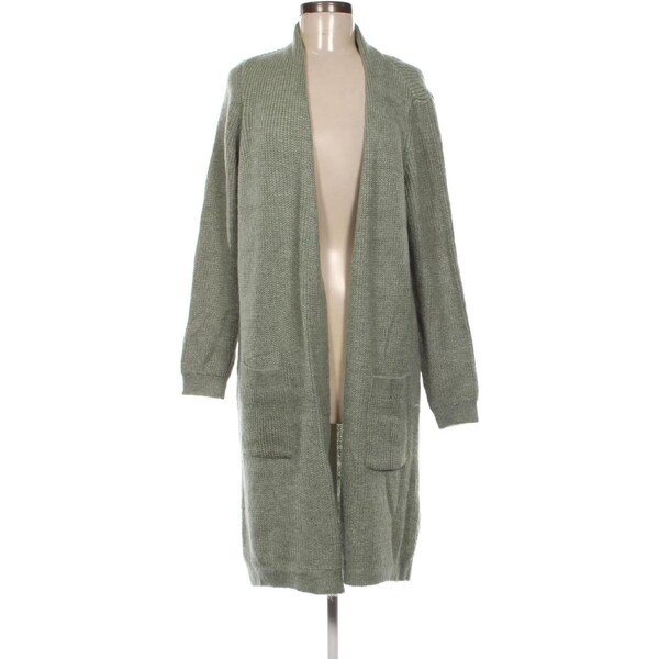 Dámsky kardigán ONLY 66233616