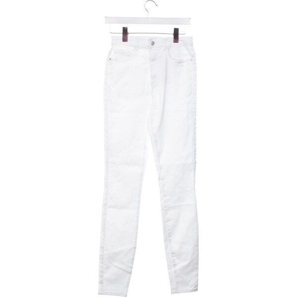 Dámske nohavice ONLY 66233644