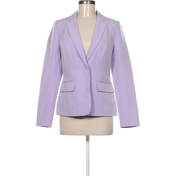 Dámske sako Tamaris 66233636