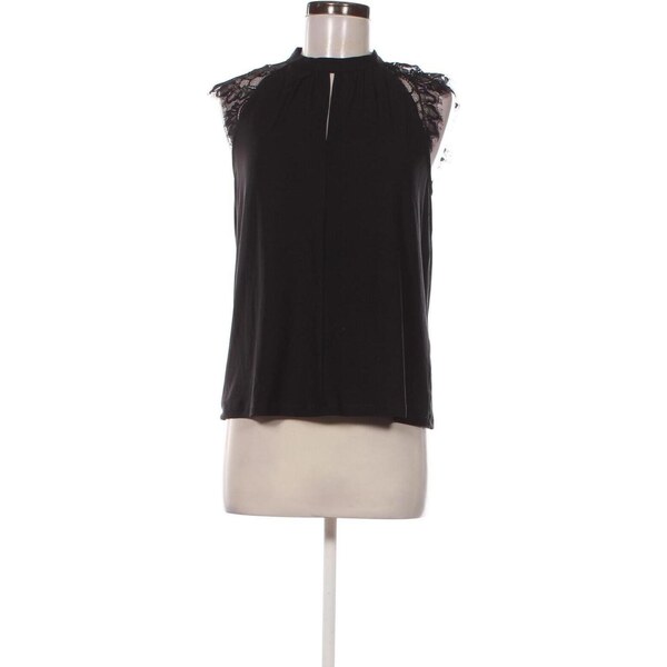 Dámska blúza Vero Moda 66233628