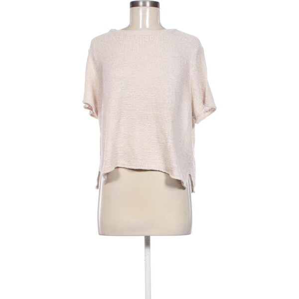 Dámsky pulóver ONLY 66233638