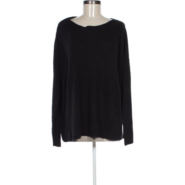 Dámsky pulóver ONLY 66233647