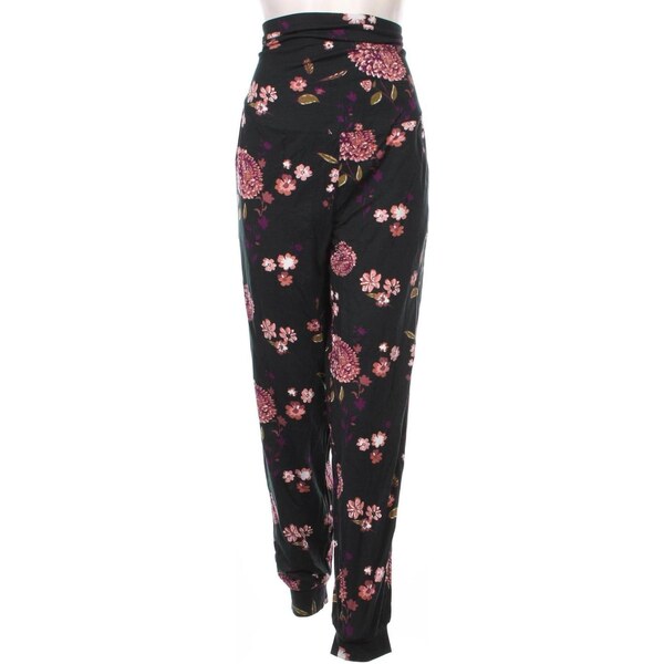 Dámske nohavice Neun Monate 66233659