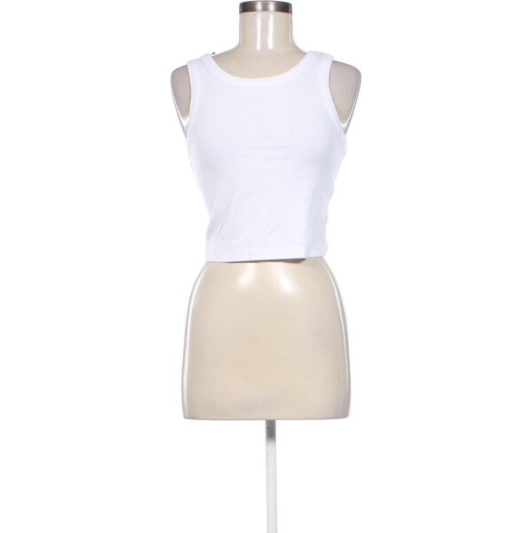 Dámske tielko Lascana 66233649