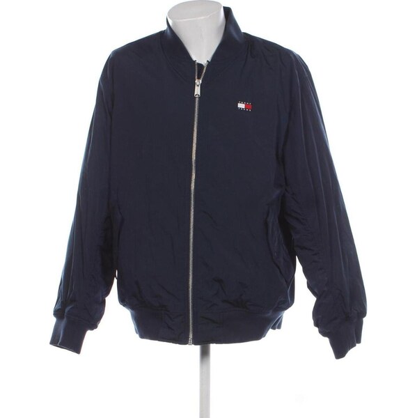 Pánska bunda Tommy Jeans 66233679