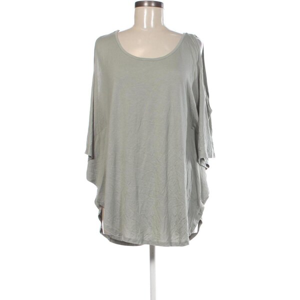 Dámska blúza Lascana 66233661