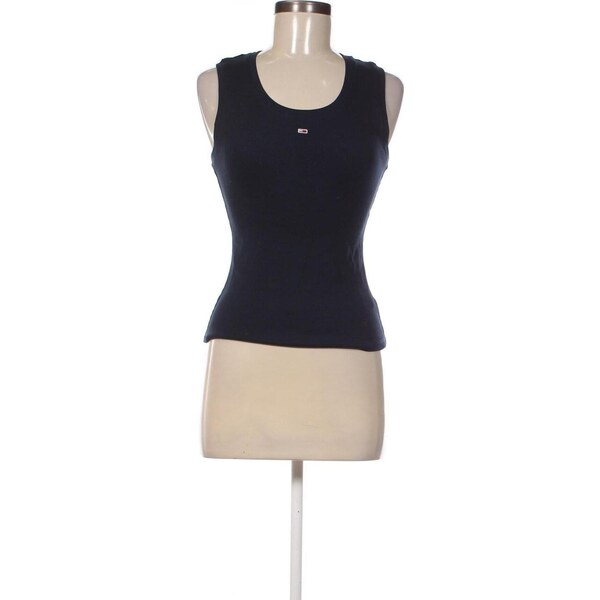 Dámsky top Tommy Jeans 66233671