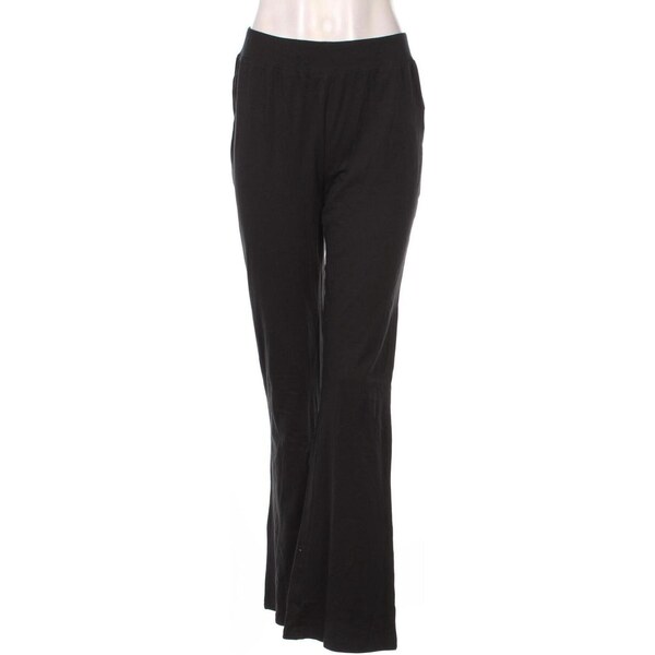 Dámske legíny Laura Scott 66233663