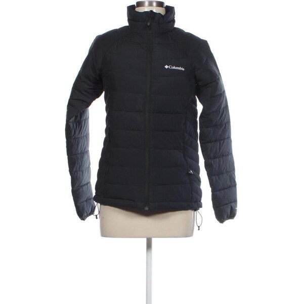 Dámska bunda Columbia 66233681