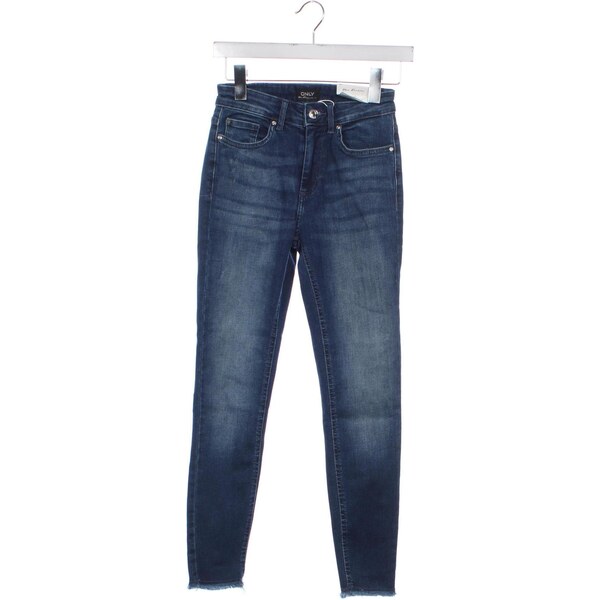 Dámske džínsy ONLY 66233664