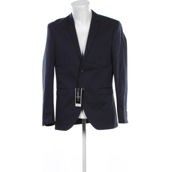 Pánske sako Jack & Jones 66233682