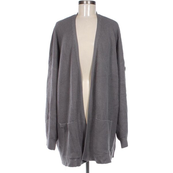 Dámsky kardigán Kangaroos 66233674