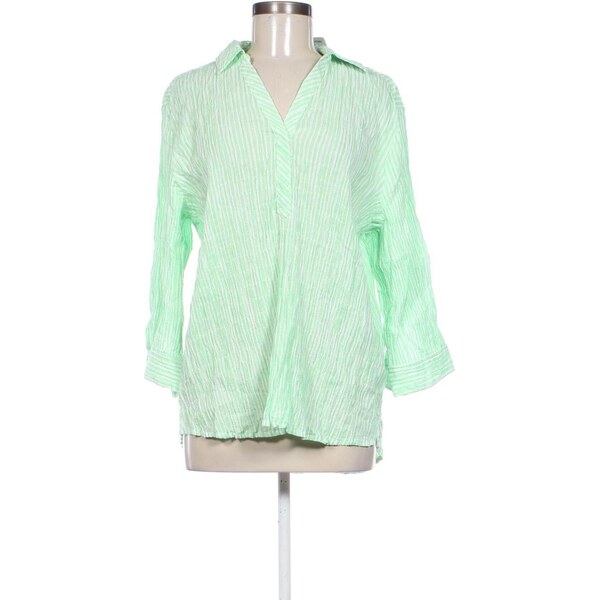 Dámska blúza Cecil 66233665