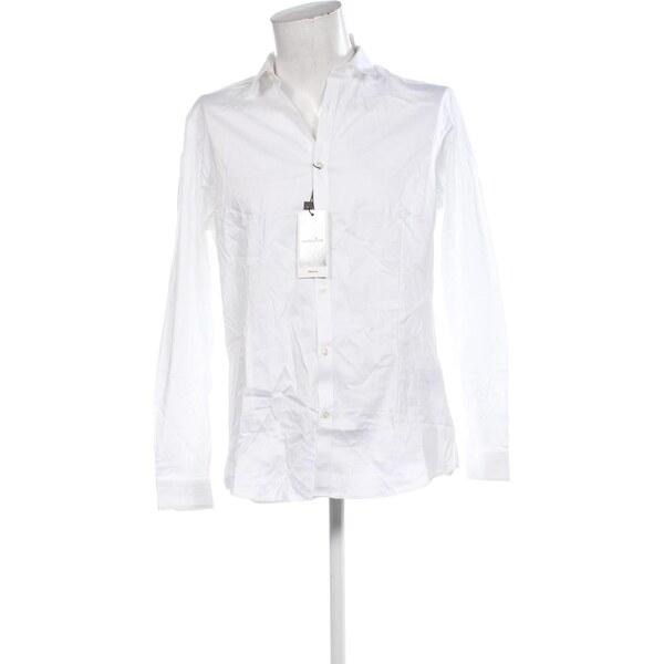 Pánska košeľa Jack & Jones 66233684