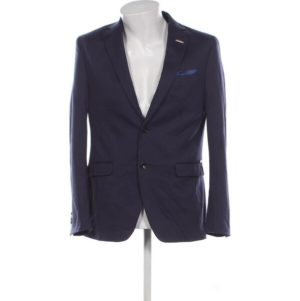 Pánske sako Bruno Banani 66233676