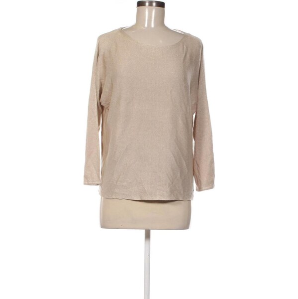 Dámsky pulóver S.Oliver 66233667