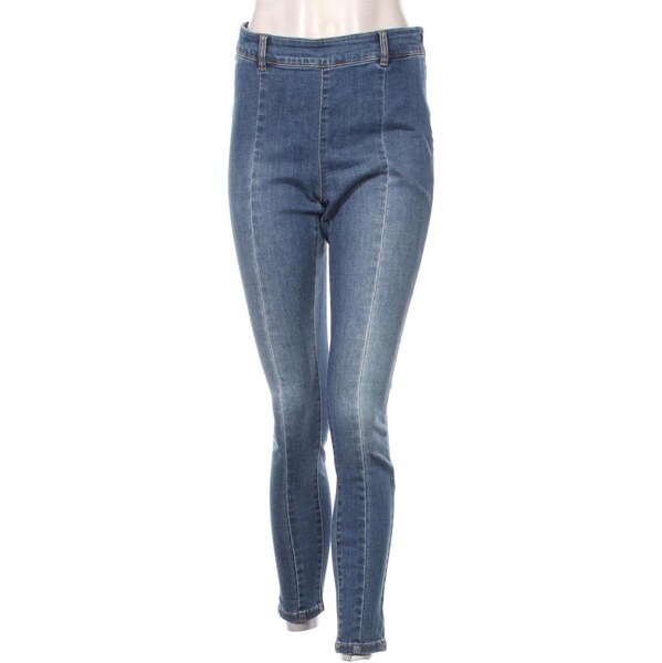 Dámske džínsy ONLY 66233655