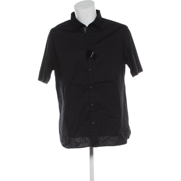 Pánska košeľa Bruno Banani 66233678