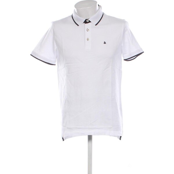 Pánske tričko Jack & Jones 66233689