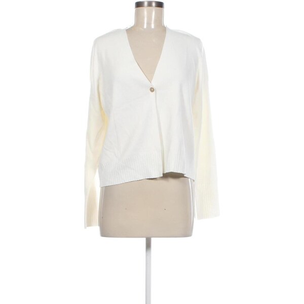 Dámsky kardigán S.Oliver 66233690