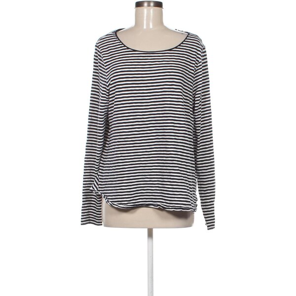 Dámska blúza Marc OPolo 66233658