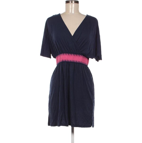 Šaty Lascana 66233700